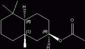 Прикрепленное изображение: (+)-(2r,4ar,8as)-polywood.gif