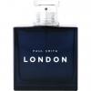 Прикрепленное изображение: 135703_img-2397-paul-smith-paul-smith-london-for-men-eau-de-parfum_720.jpg