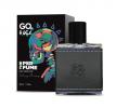 Прикрепленное изображение: perfume_go_rock_edp_amadeirado_ambarado_50ml_15_1_307eacded42dd939d907e9a401ed2c42.jpg