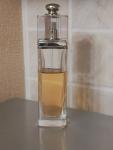 Christian Dior, Dior Addict Eau de Toilette, Dior