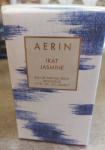 Aerin, Ikat Jasmine