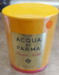 Acqua di Parma, Peonia Nobile