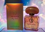 Trussardi, My Scent