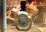 Diptyque, Philosykos Eau de Toilette