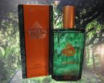 Coty, Aspen For Men