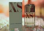 Paco Rabanne, XS