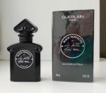 Guerlain, La Petite Robe Noire Black Perfecto, EdP