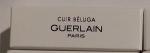 Guerlain, Cuir Béluga