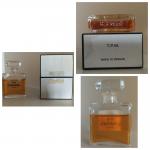 Chanel, No 5 Parfum,  Chanel