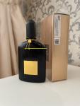 Tom Ford, Black Orchid