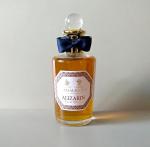 Penhaligon`s, Alizarin, Penhaligon's