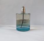 Yves Saint Laurent, L'Homme Cologne Bleue