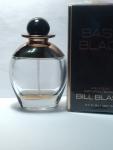 Bill Blass, Basic Black