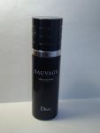 Christian Dior, Sauvage Very Cool Spray