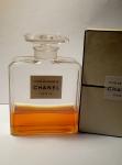 Chanel, Cuir de Russie / Russia Leather 1927