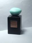 Giorgio Armani, Armani Prive Iris Celadon