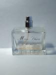 Christian Dior, Miss Dior Cherie