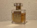 Roja Parfums, Scandal, Roja Dove