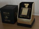 Roja Parfums, Scandal pour Homme, Roja Dove