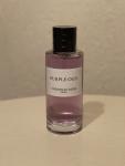 Christian Dior, Purple Oud