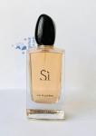 Giorgio Armani, Sì Eau de Parfum