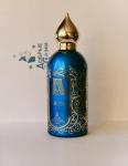 Attar Collection, Azora