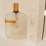 Amouage, The Library Collection Opus V