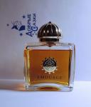 Amouage, Beloved Woman