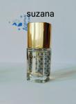 Noran Perfumes, Suzana