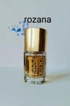 Noran Perfumes, Rozana