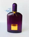 Tom Ford, Velvet Orchid