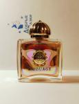 Amouage, Fate Woman