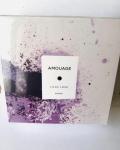 Amouage, Lilac Love