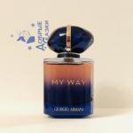 Giorgio Armani, My Way Parfum