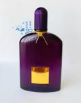 Tom Ford, Velvet Orchid