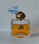 Amouage, Beloved Woman