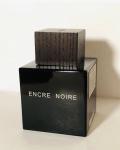 Lalique, Encre Noire