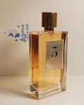 Rosendo Mateu Olfactive Expressions, NO 5 Floral Amber Sensual Musk