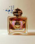 Amouage, Fate Woman