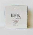 Juliette Has A Gun, Not A Perfume Superdose