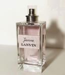 Lanvin, Jeanne  Lanvin