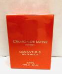 Ormonde Jayne, Osmanthus