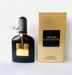 Tom Ford, Black Orchid