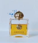 Amouage, Beloved Woman