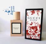 Gucci, Gucci Bloom