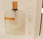 Amouage, The Library Collection Opus V