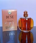 Christian Dior, Dune Eau de Toilette, Dior