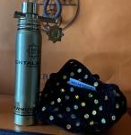 Montale, Dew musk