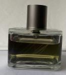 Mark Buxton Perfumes, Black Angel, Mark Buxton