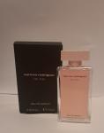 Narciso Rodriguez, For Her Eau de Parfum